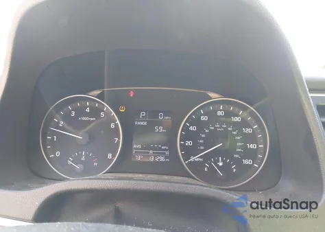 2017 Hyundai Elantra Se from USA, damaged, VIN 5NPD74LF3HH151076